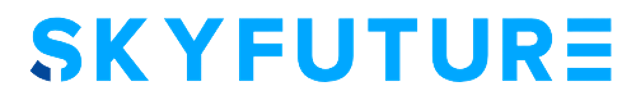 SKYFUTURE スカイフューチャー株式会社